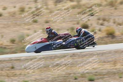 media/Apr-20-2025-AHRMA (Sun) [[393a79c373]]/Race/Group 9/Turn 4b/